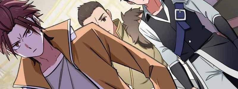 Sát Thủ Mạnh Nhất Chuyển Sinh Sang Thế Giới Khác 55 trang 343