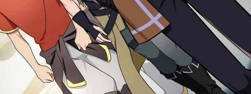 Sát Thủ Mạnh Nhất Chuyển Sinh Sang Thế Giới Khác 55 trang 345