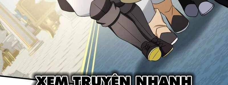 Sát Thủ Mạnh Nhất Chuyển Sinh Sang Thế Giới Khác 55 trang 346