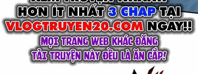 Sát Thủ Mạnh Nhất Chuyển Sinh Sang Thế Giới Khác 55 trang 347