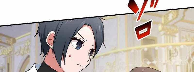 Sát Thủ Mạnh Nhất Chuyển Sinh Sang Thế Giới Khác 55 trang 348