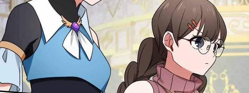 Sát Thủ Mạnh Nhất Chuyển Sinh Sang Thế Giới Khác 55 trang 349