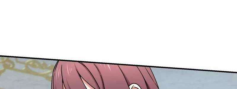 Sát Thủ Mạnh Nhất Chuyển Sinh Sang Thế Giới Khác 55 trang 353