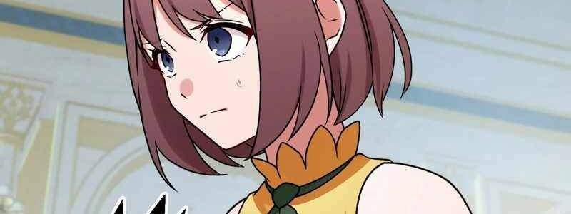 Sát Thủ Mạnh Nhất Chuyển Sinh Sang Thế Giới Khác 55 trang 354