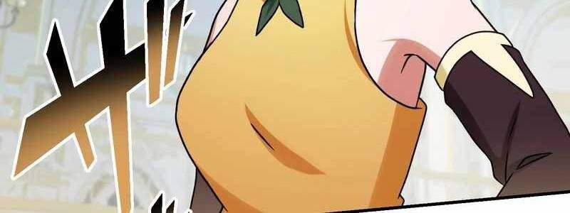 Sát Thủ Mạnh Nhất Chuyển Sinh Sang Thế Giới Khác 55 trang 355