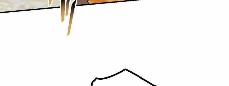 Sát Thủ Mạnh Nhất Chuyển Sinh Sang Thế Giới Khác 55 trang 356