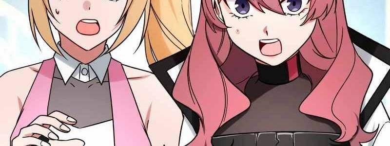 Sát Thủ Mạnh Nhất Chuyển Sinh Sang Thế Giới Khác 55 trang 359