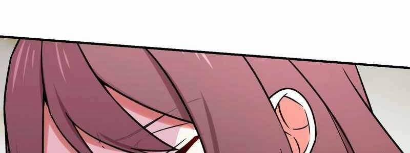 Sát Thủ Mạnh Nhất Chuyển Sinh Sang Thế Giới Khác 55 trang 362