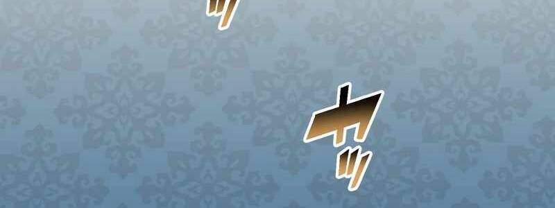 Sát Thủ Mạnh Nhất Chuyển Sinh Sang Thế Giới Khác 55 trang 368