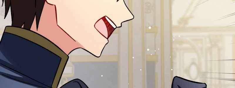 Sát Thủ Mạnh Nhất Chuyển Sinh Sang Thế Giới Khác 55 trang 37