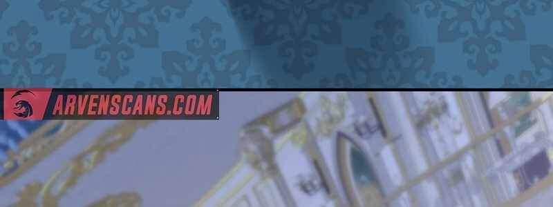 Sát Thủ Mạnh Nhất Chuyển Sinh Sang Thế Giới Khác 55 trang 371