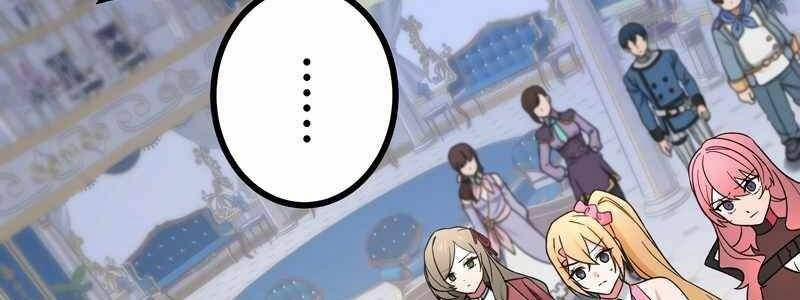 Sát Thủ Mạnh Nhất Chuyển Sinh Sang Thế Giới Khác 55 trang 373