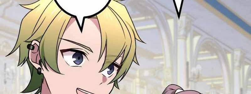 Sát Thủ Mạnh Nhất Chuyển Sinh Sang Thế Giới Khác 55 trang 380