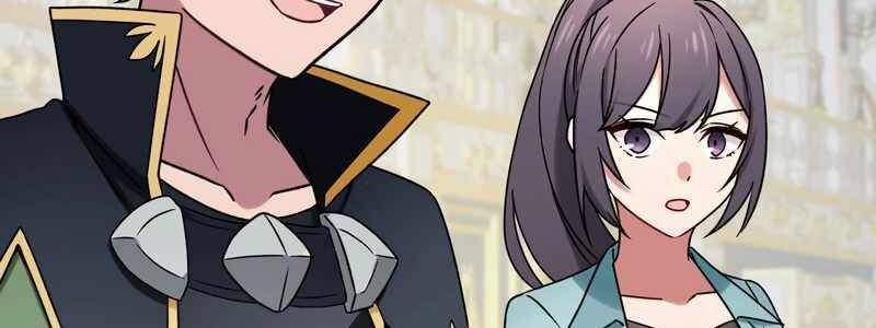 Sát Thủ Mạnh Nhất Chuyển Sinh Sang Thế Giới Khác 55 trang 381