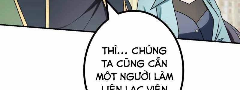 Sát Thủ Mạnh Nhất Chuyển Sinh Sang Thế Giới Khác 55 trang 382