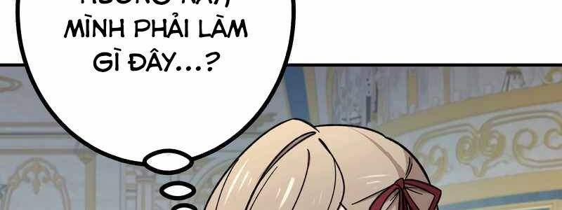 Sát Thủ Mạnh Nhất Chuyển Sinh Sang Thế Giới Khác 55 trang 385