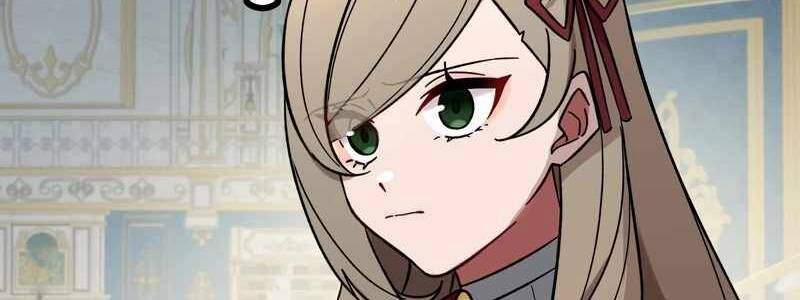 Sát Thủ Mạnh Nhất Chuyển Sinh Sang Thế Giới Khác 55 trang 386