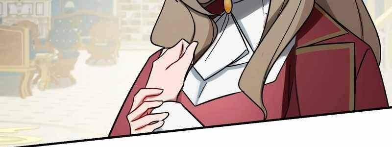 Sát Thủ Mạnh Nhất Chuyển Sinh Sang Thế Giới Khác 55 trang 387