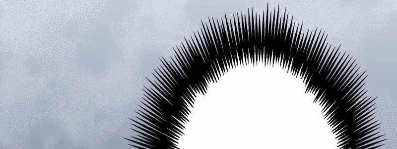 Sát Thủ Mạnh Nhất Chuyển Sinh Sang Thế Giới Khác 55 trang 391