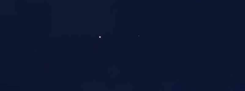 Sát Thủ Mạnh Nhất Chuyển Sinh Sang Thế Giới Khác 55 trang 396