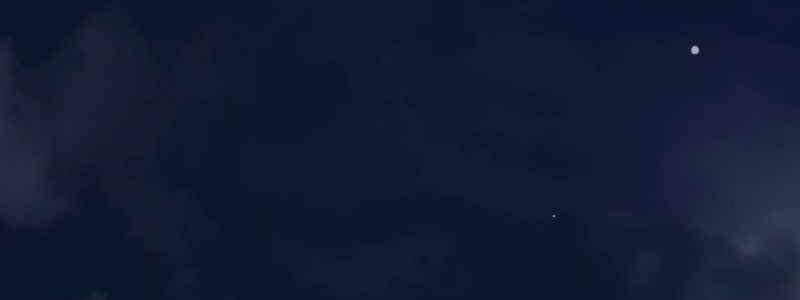 Sát Thủ Mạnh Nhất Chuyển Sinh Sang Thế Giới Khác 55 trang 397