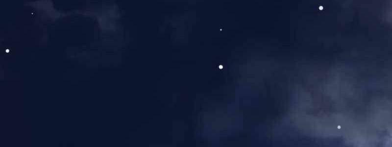 Sát Thủ Mạnh Nhất Chuyển Sinh Sang Thế Giới Khác 55 trang 398