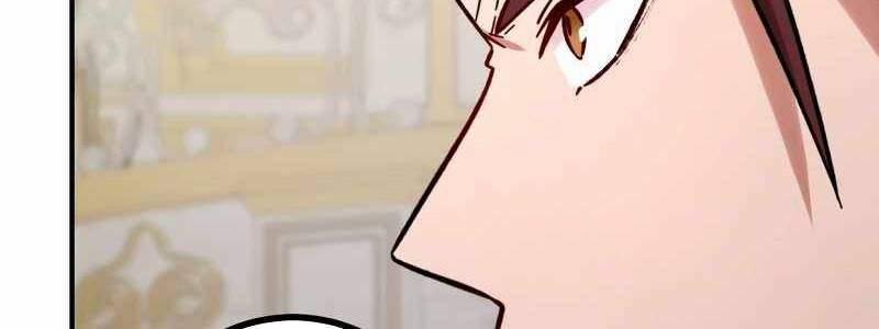 Sát Thủ Mạnh Nhất Chuyển Sinh Sang Thế Giới Khác 55 trang 44