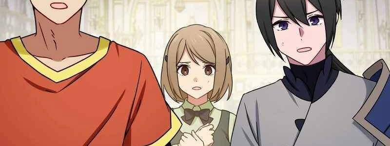 Sát Thủ Mạnh Nhất Chuyển Sinh Sang Thế Giới Khác 55 trang 50