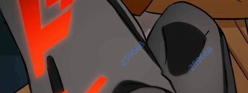 Sát Thủ Mạnh Nhất Chuyển Sinh Sang Thế Giới Khác 55 trang 6