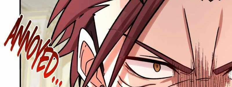 Sát Thủ Mạnh Nhất Chuyển Sinh Sang Thế Giới Khác 55 trang 61