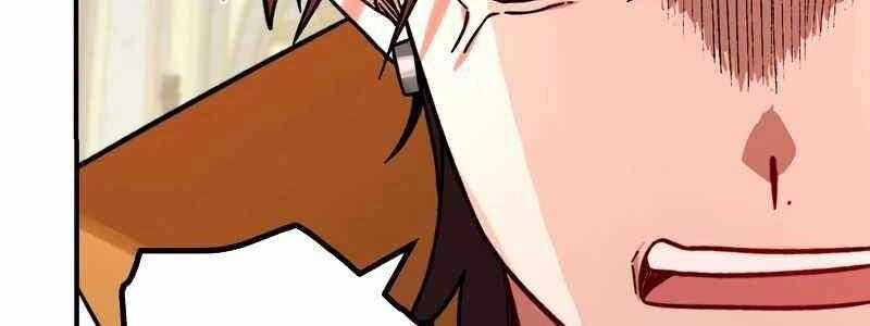 Sát Thủ Mạnh Nhất Chuyển Sinh Sang Thế Giới Khác 55 trang 62