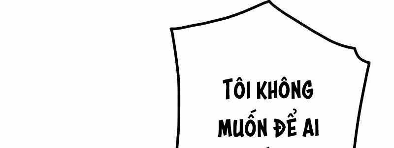 Sát Thủ Mạnh Nhất Chuyển Sinh Sang Thế Giới Khác 55 trang 66