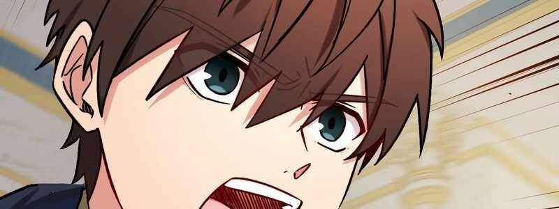 Sát Thủ Mạnh Nhất Chuyển Sinh Sang Thế Giới Khác 55 trang 68