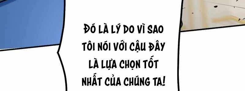 Sát Thủ Mạnh Nhất Chuyển Sinh Sang Thế Giới Khác 55 trang 70