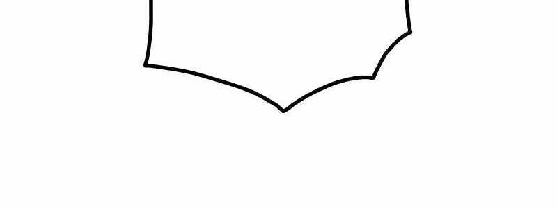 Sát Thủ Mạnh Nhất Chuyển Sinh Sang Thế Giới Khác 55 trang 71