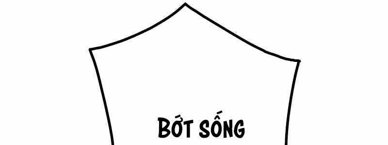 Sát Thủ Mạnh Nhất Chuyển Sinh Sang Thế Giới Khác 55 trang 73