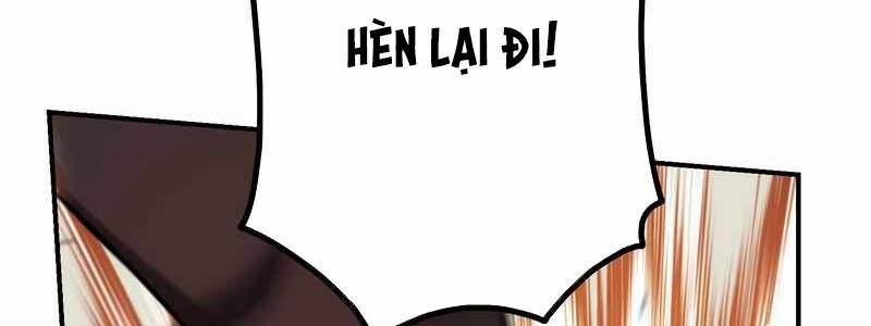 Sát Thủ Mạnh Nhất Chuyển Sinh Sang Thế Giới Khác 55 trang 74