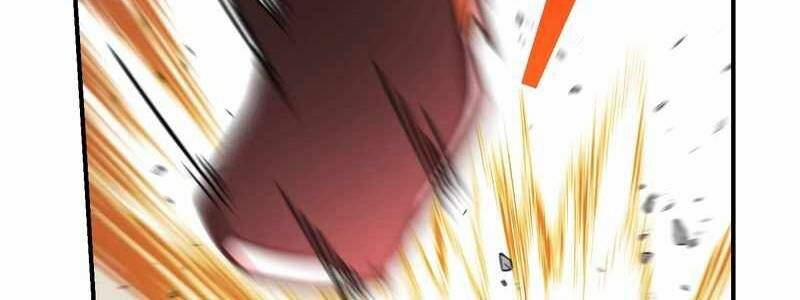 Sát Thủ Mạnh Nhất Chuyển Sinh Sang Thế Giới Khác 55 trang 76