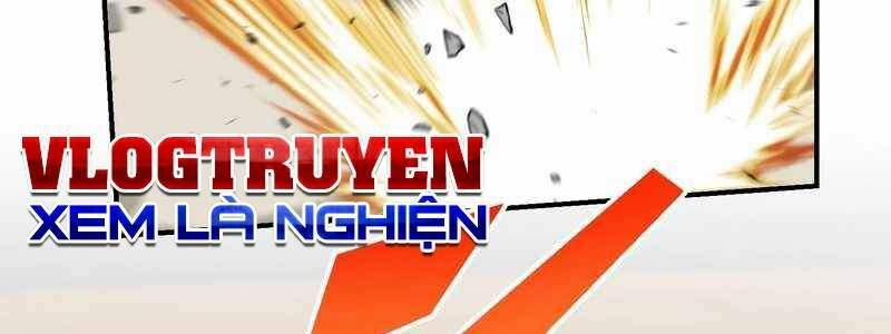 Sát Thủ Mạnh Nhất Chuyển Sinh Sang Thế Giới Khác 55 trang 77