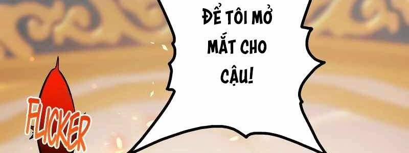 Sát Thủ Mạnh Nhất Chuyển Sinh Sang Thế Giới Khác 55 trang 79