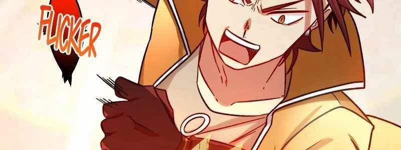 Sát Thủ Mạnh Nhất Chuyển Sinh Sang Thế Giới Khác 55 trang 81