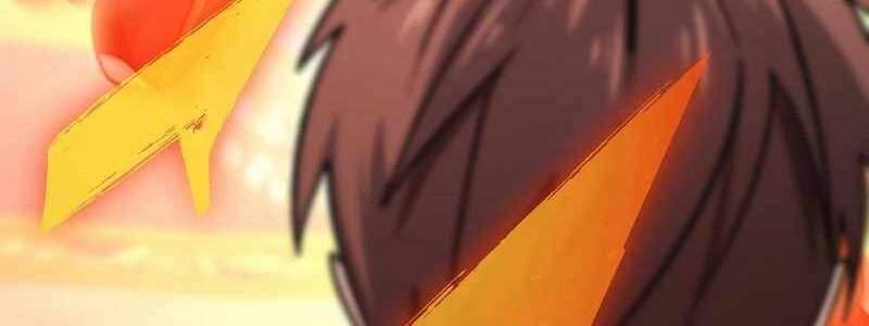 Sát Thủ Mạnh Nhất Chuyển Sinh Sang Thế Giới Khác 55 trang 84