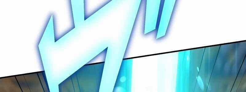 Sát Thủ Mạnh Nhất Chuyển Sinh Sang Thế Giới Khác 55 trang 89