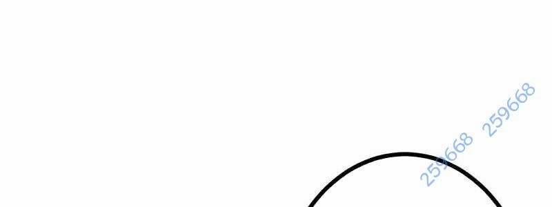 Sát Thủ Mạnh Nhất Chuyển Sinh Sang Thế Giới Khác 55 trang 9