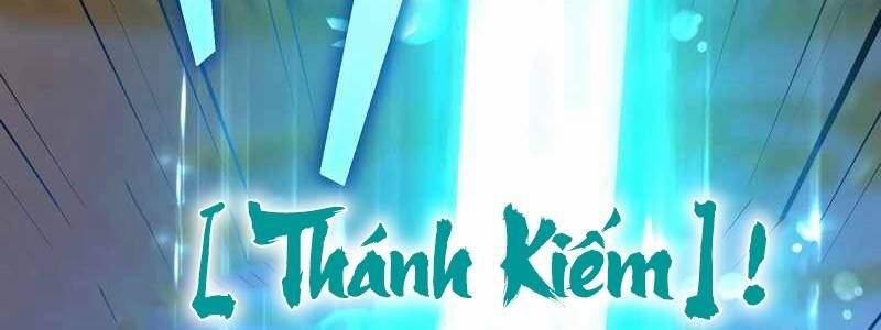 Sát Thủ Mạnh Nhất Chuyển Sinh Sang Thế Giới Khác 55 trang 90