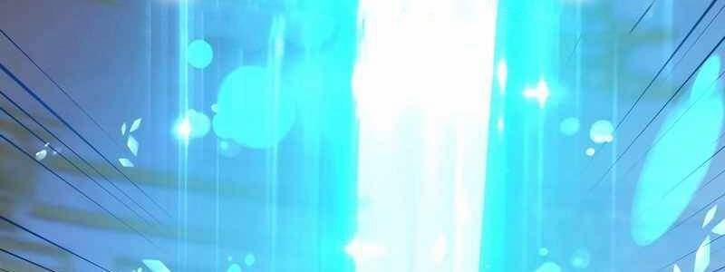 Sát Thủ Mạnh Nhất Chuyển Sinh Sang Thế Giới Khác 55 trang 91