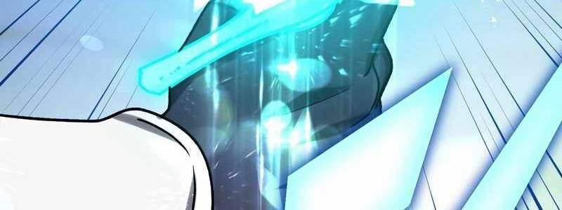 Sát Thủ Mạnh Nhất Chuyển Sinh Sang Thế Giới Khác 55 trang 94