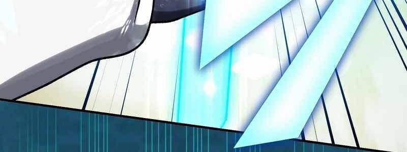 Sát Thủ Mạnh Nhất Chuyển Sinh Sang Thế Giới Khác 55 trang 95