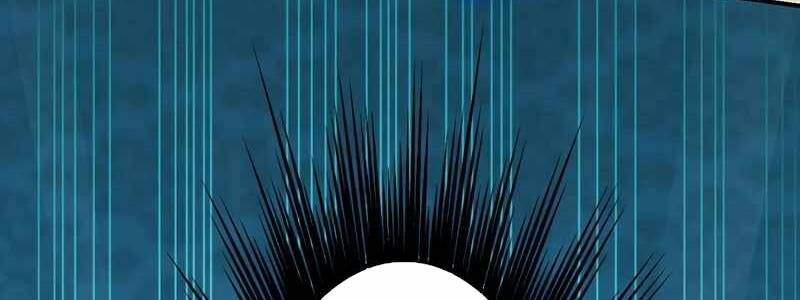 Sát Thủ Mạnh Nhất Chuyển Sinh Sang Thế Giới Khác 55 trang 96