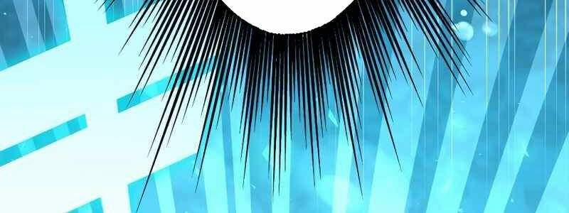 Sát Thủ Mạnh Nhất Chuyển Sinh Sang Thế Giới Khác 55 trang 99